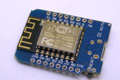 esp-wemos-d1-mini.jpg