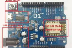 esp-wemos-d1.jpg