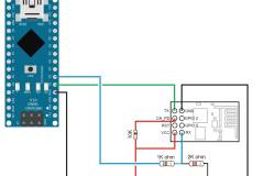 esp-with-arduino-circuit.jpg