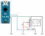 materiel:esp8266:esp-with-arduino-circuit.jpg