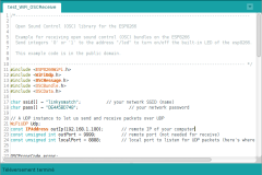esp8266-arduino-osc.png