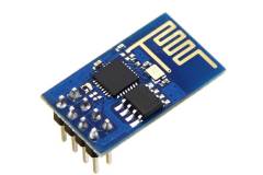 esp8266.jpeg