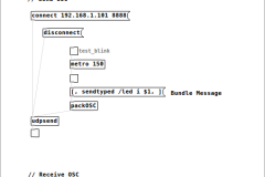 pd-osc-esp8266.png