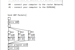 pd-to-esp8266-udp.png