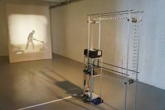 2014-julienmaire-manatwork.jpg