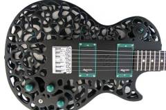 atomguitar.jpg