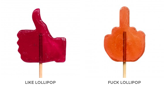 babines-lollipops.png
