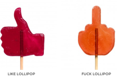 babines-lollipops.png