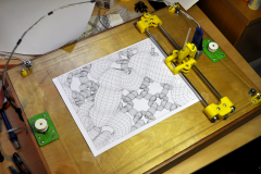 cnc-drawbot.png