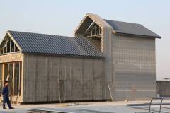 concrete-houses-in-24-hours.jpg