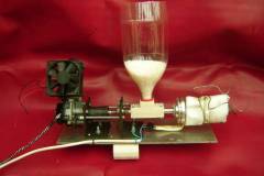 diy-fabriquer-un-extruder-de-filament-01.jpg