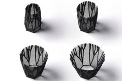 filament_sculptures_lia.jpg
