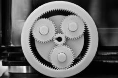 gears.jpg