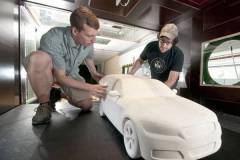 impression-3d-auto.jpg