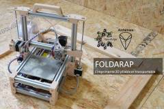modele-foldarap.jpg