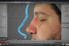 orthoonblender.png