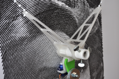 polagraph.png