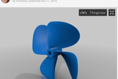 propeller.png