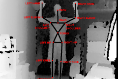 6039451394_6be9cb0cb0_o.png