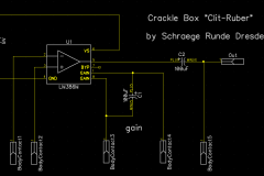 04.lm386_crackleboxoriginal.png