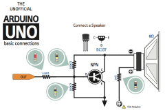 arduino_forum_amplifier_query.png