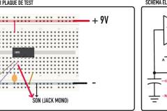 cd40106_drawaudio.jpg