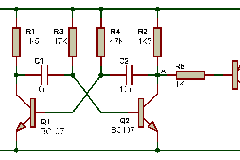 electronique_oscillateur_hp_001.gif