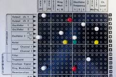 ems_vcs3_mk_ii_routing_matrix.jpg