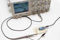 m35_arduinowaveform-photo-2.jpg