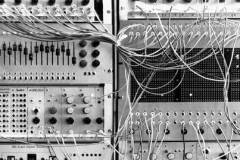 modularcomposite550.jpg