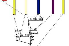 motors1.jpg