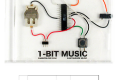 tristanperich_1bitmusic.png