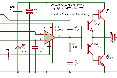 ua709_crackle-box.gif
