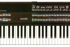 yamaha-dx7-447837.jpg