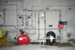 187_balas-plomberie-cvc-macocco-04.jpg