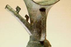 18th_cent_bc_wine_vessel.jpg