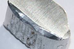 aluminium-4.jpg