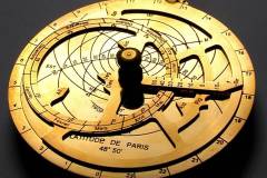astrolabe.jpg