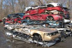 auto_scrapyard_1.jpg