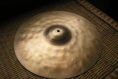 bellotti_cymbal.jpg
