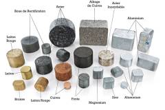 briquette_metaux_alliage.jpg