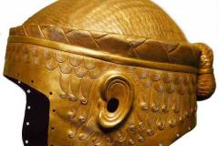 casque-perruque-or-argent-mesopotamie.jpg