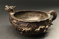 coupe-en-bronze-ming.jpg