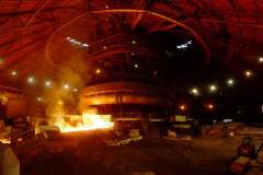 dabrowa_gornicza_blast_furnace_2_panoramic_2014_1.jpg
