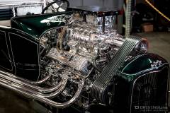 dl-walden-openhouse-01.jpg