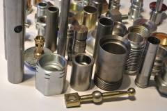 fabrication-insert-tous-metaux.jpg