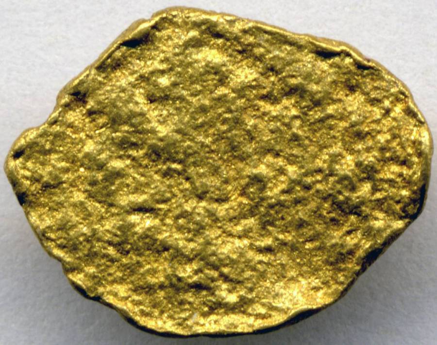 gold_nugget_placer_gold_1_17001285916_.jpg