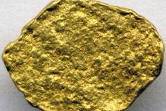 gold_nugget_placer_gold_1_17001285916_.jpg