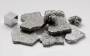 materiel:metal:iron_electrolytic_and_1cm3_cube.jpg