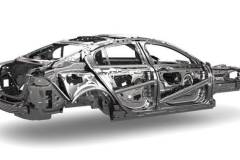 jag_xe_monocoque_biw_image_040314_03_lowres.jpg
